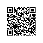 S-812C41AMC-C2VT2G QRCode