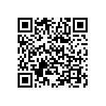 S-812C41AY-B2-U QRCode