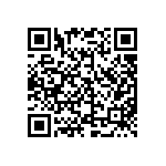 S-812C42AMC-C2WT2U QRCode