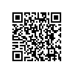 S-812C42AUA-C2WT2G QRCode