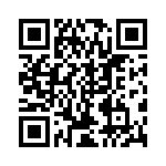 S-812C42AY-B-G QRCode