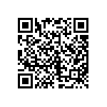 S-812C42BPI-C4WTFU QRCode