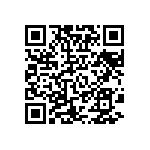 S-812C43AMC-C2XT2U QRCode