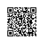 S-812C43BPI-C4XTFG QRCode