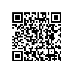 S-812C43BPI-C4XTFU QRCode