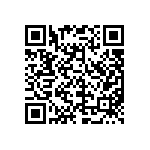 S-812C44AUA-C2YT2G QRCode