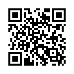 S-812C44AY-B-G QRCode