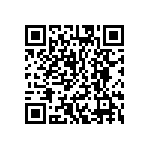 S-812C44BPI-C4YTFG QRCode