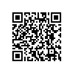 S-812C44BPI-C4YTFU QRCode