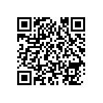 S-812C45AY-B2-U QRCode