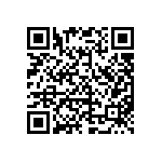 S-812C46AUA-C3AT2U QRCode