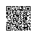 S-812C46BPI-C5ATFU QRCode