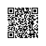 S-812C47AY-B2-U QRCode