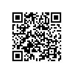 S-812C47AY-Z2-U QRCode