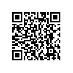 S-812C47BMC-C5BT2G QRCode