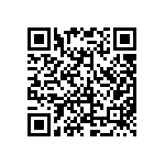 S-812C48BMC-C5CT2G QRCode