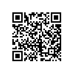 S-812C48BPI-C5CTFG QRCode