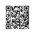 S-812C49AUA-C3DT2G QRCode