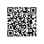 S-812C49AUA-C3DT2U QRCode