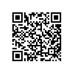 S-812C50AMC-C3ET2U QRCode