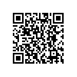 S-812C50BMC-C5ET2G QRCode