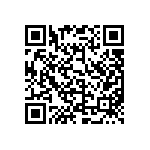 S-812C51AMC-C3FT2U QRCode