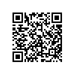 S-812C52BMC-C5GT2U QRCode