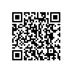 S-812C52BPI-C5GTFG QRCode