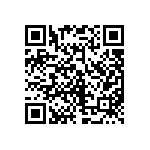 S-812C52BPI-C5GTFU QRCode