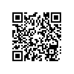 S-812C53AMC-C3HT2G QRCode