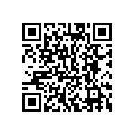 S-812C53AUA-C3HT2G QRCode