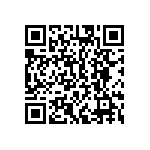 S-812C53BMC-C5HT2U QRCode