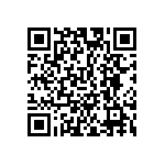 S-812C54AY-B2-U QRCode