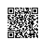 S-812C54BMC-C5IT2G QRCode