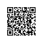 S-812C54BMC-C5IT2U QRCode