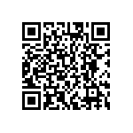 S-812C55BMC-C5JT2U QRCode