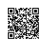 S-812C56AMC-C3KT2U QRCode