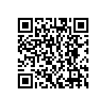 S-812C56BMC-C5KT2G QRCode