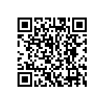 S-812C56BPI-C5KTFG QRCode