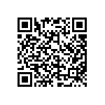 S-812C57AUA-C3LT2G QRCode