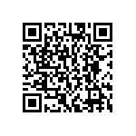 S-812C57BMC-C5LT2G QRCode