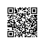 S-812C58AMC-C3MT2G QRCode