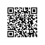 S-812C58BPI-C5MTFU QRCode