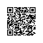 S-812C59AMC-C3NT2G QRCode