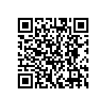 S-812C59AMC-C3NT2U QRCode