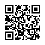 S-812C59AY-B-G QRCode