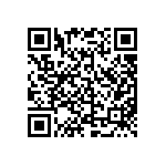 S-812C60AMC-C3OT2U QRCode