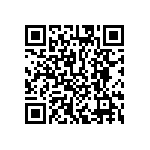 S-812C60AUA-C3OT2G QRCode