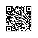 S-8130ACAFN-MACT2G QRCode