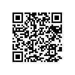 S-814A23AMC-BCNT2G QRCode